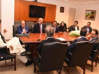 Protect Your Investment