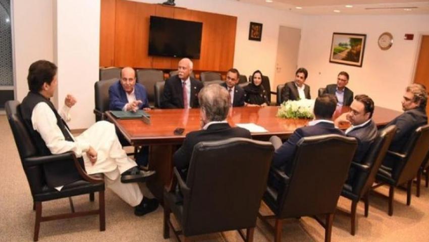 Protect Your Investment