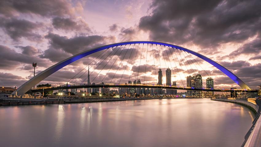 Equipment and Machinery Financing