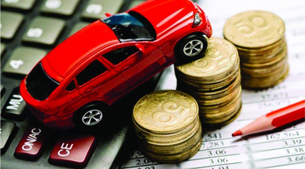 car-loan-agencies-1001x556.jpg